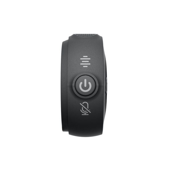 Insta360 Store: The Official Store for Insta360 Cameras, Accessories and Services
