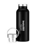Insta360 Insulated Water Bottle - Insta360 Store