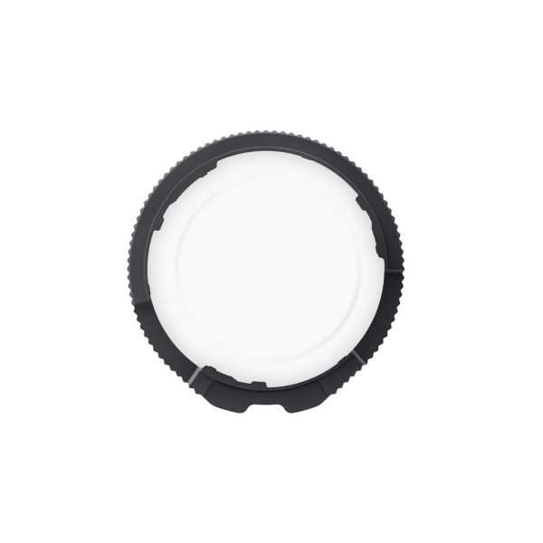 Insta360 Store: The Official Store for Insta360 Cameras, Accessories and Services