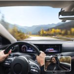 Insta360 Flexi Clip - Insta360 Store