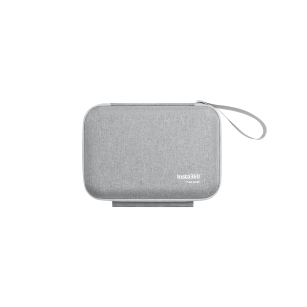 X5 Carry Case - Portable Storage Bag - Insta360 Store