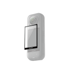 Insta360 X5 Screen Protector - Tempered Glass - Insta360 Store