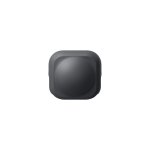 Insta360 X4/X5 Lens Cap - Protect your camera's lenses during storage or transport - Insta360 Store