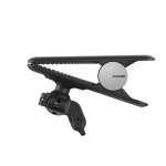 Insta360 Flexi Clip - Insta360 Store