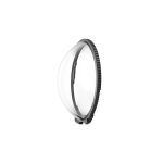 Insta360 Store: The Official Store for Insta360 Cameras, Accessories and Services