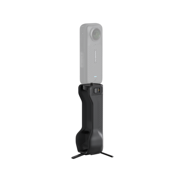 Insta360 Store: The Official Store for Insta360 Cameras, Accessories and Services