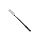 Bullet Time Selfie Stick 2.0 - Insta360 Store