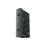 Insta360 X5 Battery - Accessories - Insta360 Store
