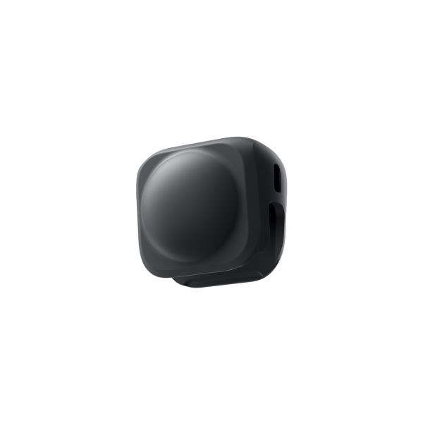 Insta360 X4/X5 Lens Cap - Protect your camera's lenses during storage or transport - Insta360 Store