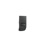 X5 USB Cover - Weather-Sealed Replacement - Insta360 Store