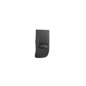 404_8ce96bf0-8864-44e3-a2ac-41a3ada8bda0.png