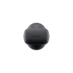 Insta360 X4/X5 Lens Cap - Protect your camera's lenses during storage or transport - Insta360 Store