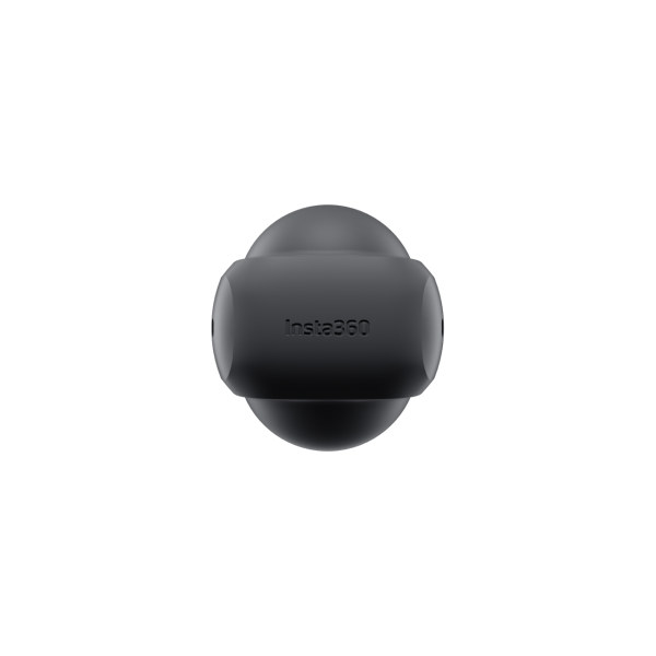 Insta360 X4/X5 Lens Cap - Protect your camera's lenses during storage or transport - Insta360 Store