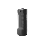 X5 Foldable Utility Handle - Handheld Camera Case - Insta360 Store