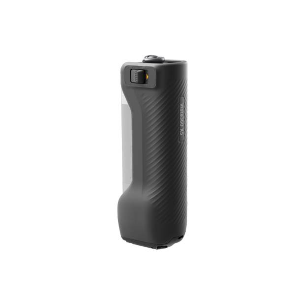 X5 Foldable Utility Handle - Handheld Camera Case - Insta360 Store