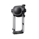 X5 Utility Frame - Protective Frame - Insta360 Store