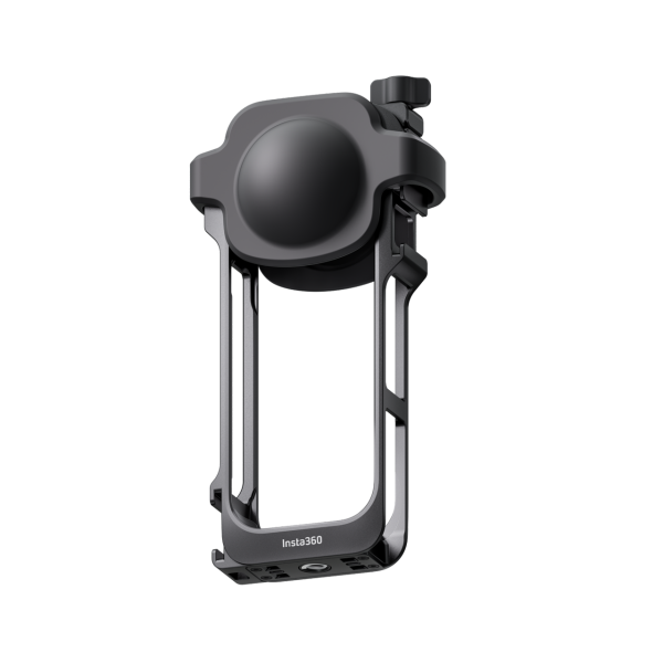 X5 Utility Frame - Protective Frame - Insta360 Store