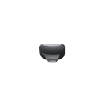 Insta360 Store: The Official Store for Insta360 Cameras, Accessories and Services