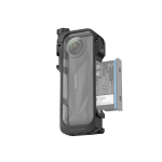 X5 Utility Frame - Protective Frame - Insta360 Store