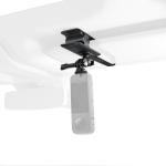 Insta360 Flexi Clip - Insta360 Store