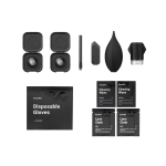 X5 Replacement Lens Kit - Insta360 Store