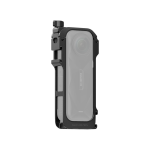 X5 Utility Frame - Protective Frame - Insta360 Store