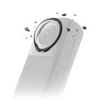 Insta360 Store: The Official Store for Insta360 Cameras, Accessories and Services