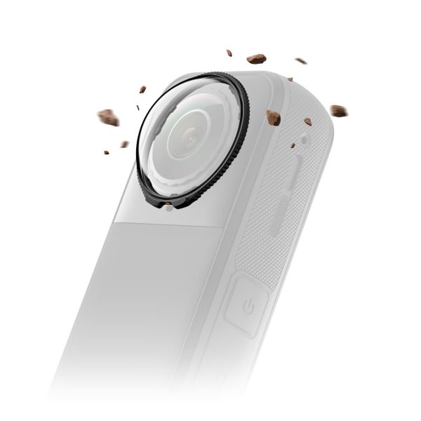 Insta360 Store: The Official Store for Insta360 Cameras, Accessories and Services