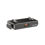 X5 Quick Release Mount ?C Tripod Accessory ?C Insta360 Store