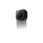 Insta360 X4/X5 Lens Cap - Protect your camera's lenses during storage or transport - Insta360 Store