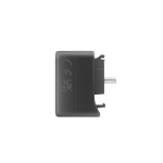 X5 Mic Adapter - Insta360 Store