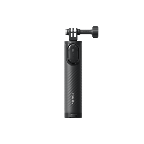 Insta360 Store: The Official Store for Insta360 Cameras, Accessories and Services