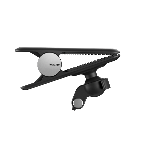 Insta360 Flexi Clip - Insta360 Store