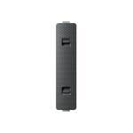 Insta360 X5 Battery - Accessories - Insta360 Store