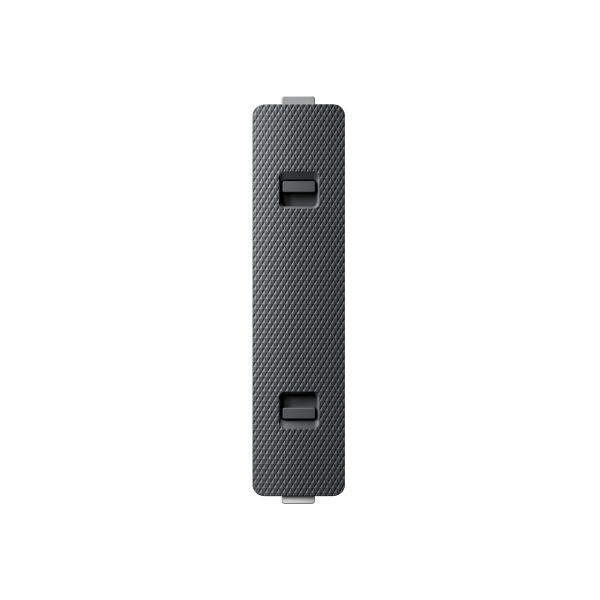 Insta360 X5 Battery - Accessories - Insta360 Store