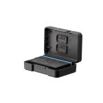 Insta360 X5 Battery - Accessories - Insta360 Store