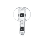 Insta360 X5 Invisible Dive Case - Insta360 Store