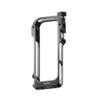 X5 Utility Frame - Protective Frame - Insta360 Store