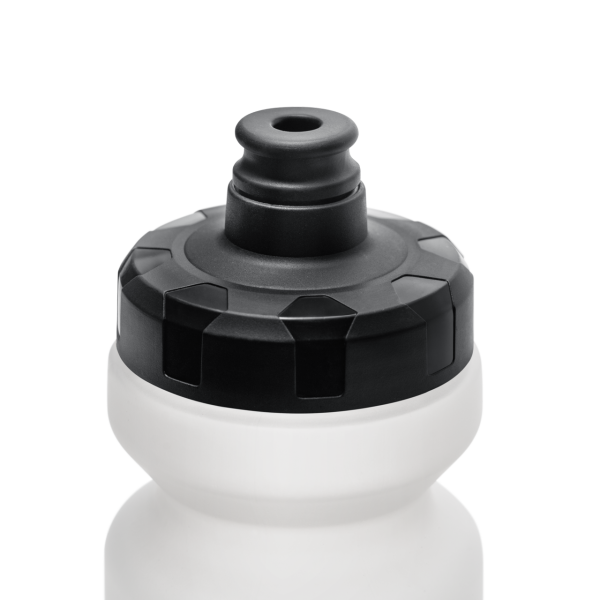 Insta360 Store: The Official Store for Insta360 Cameras, Accessories and Services