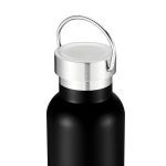 Insta360 Insulated Water Bottle - Insta360 Store