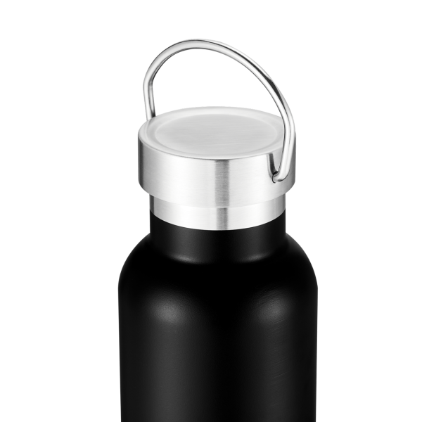 Insta360 Insulated Water Bottle - Insta360 Store