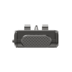 X5 Quick Release Mount ?C Tripod Accessory ?C Insta360 Store