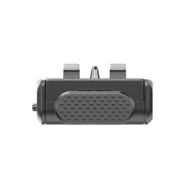 X5 Quick Release Mount ?C Tripod Accessory ?C Insta360 Store