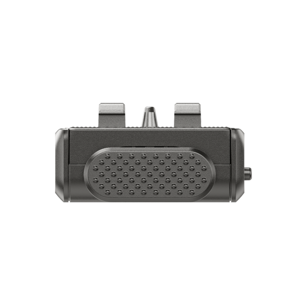 X5 Quick Release Mount ?C Tripod Accessory ?C Insta360 Store