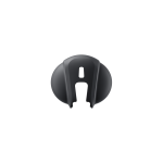 Insta360 X4/X5 Lens Cap - Protect your camera's lenses during storage or transport - Insta360 Store