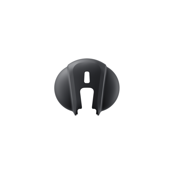 Insta360 X4/X5 Lens Cap - Protect your camera's lenses during storage or transport - Insta360 Store