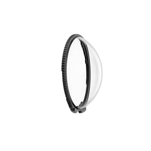Insta360 Store: The Official Store for Insta360 Cameras, Accessories and Services