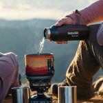 Insta360 Insulated Water Bottle - Insta360 Store