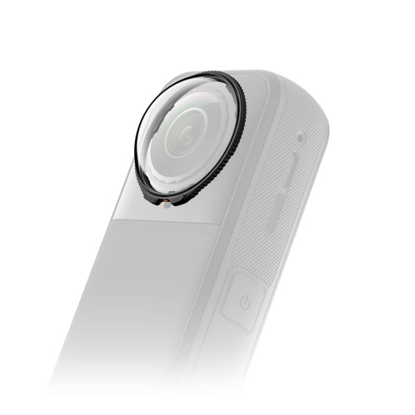 Insta360 Store: The Official Store for Insta360 Cameras, Accessories and Services