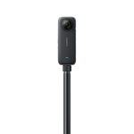 Throwpod - 1m Automatic Tripod - Insta360 Store